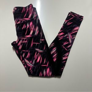 Victoria Sport showtime tight/leggings size XS